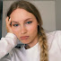 vXC7Q9uEiR0-channel-avatar-Nika Kukoba