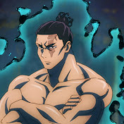 Animefeed