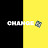 @TheRealOneChangeZ