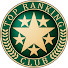 JqBRooj8n8A-channel-avatar-Top Ranking Club