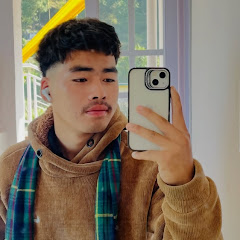 Third Class low class