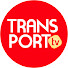 FTPF6xxUez8-channel-avatar-TRANSPORT TV