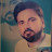 @MaheshChhaya-y5e