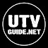 zzd_4gB6HkA-channel-avatar-UTV Guide