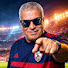 CgKKlKD2T90-channel-avatar- أحنا الزمالك مع مجدي عوض