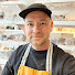 7o175Knc3pg-channel-avatar-Matt Merkel Hess Ceramics