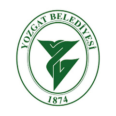 Yozgat Belediyesi
