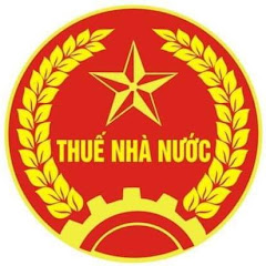 Tin tức sự kiện Thuế