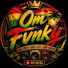 upo480PKYpc-channel-avatar-Om Fvnky