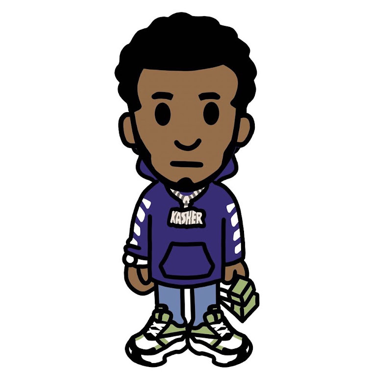 Kasher Quon