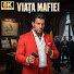 iTkvnJ3oUg4-channel-avatar-Viața Mafiei