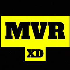 Mini Videos Random