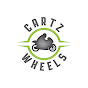 Cartz Wheels