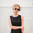 W7u9SV_vPfg-channel-avatar-Olga Antiage 