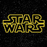 -dLz8ngXDK4-channel-avatar-Nguyen Star Wars Hub