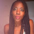 VuZL0cKhdxc-channel-avatar-Anita Handmade Creations 