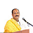 _LIe_kOQQqs-channel-avatar-Kumari Nisha Official 
