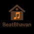 b_Qupjyx4Fc-channel-avatar-AK ENTERTAINER 