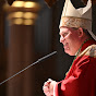 Bishop Kevin Sweeney - @bishopkevinsweeney YouTube Profile Photo