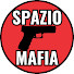WMIZnav2_z8-channel-avatar-Spazio Mafia