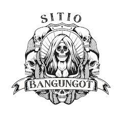 SITIO BANGUNGOT - HORROR STORIES