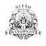 Wu0kwPmbeYs-channel-avatar-SITIO BANGUNGOT - HORROR STORIES