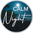 yq1-aTX5iOw-channel-avatar-Calm Night