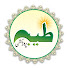 YilC8Eqnrvo-channel-avatar-Tayyiba Production