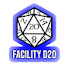 za-fvQgFNbE-channel-avatar-FacilityD20