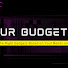 -MRbLT6OCjw-channel-avatar-UR Budget 