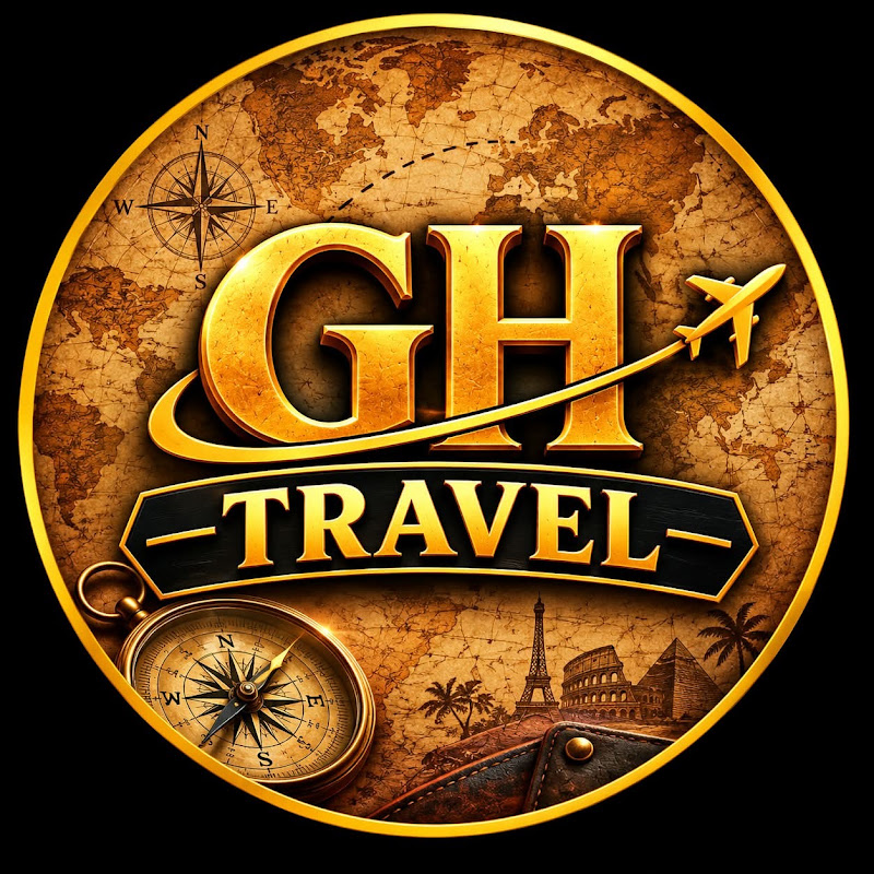 Globe History Travel