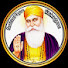 DgjiOINoQck-channel-avatar-Gurbani Gyan Waheguru 