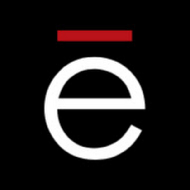 Officially Ethos icon