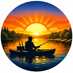 Beyond The Bend Fishing™