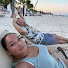 nKLVvUOPqc8-channel-avatar-Eric and Anita Travels