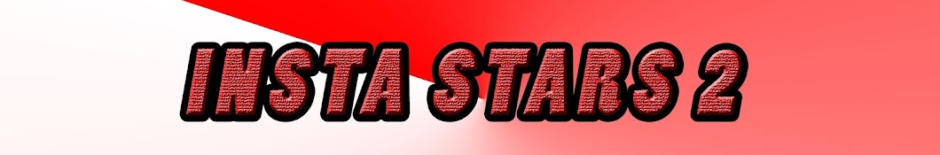 Insta Stars 2 YouTube kanalı avatarı