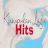 51zmUFE5aP8-channel-avatar-LAGUHITS