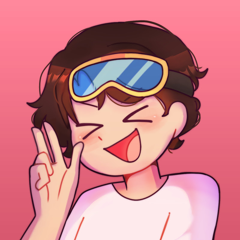 NicoPlays icon