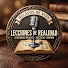 29edTDgB7qg-channel-avatar-Lecciones de Realidad and Relatos De Herald