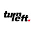 RmABGydLNWg-channel-avatar-Turn Left 