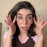 Q_ZNr1wpKUM-channel-avatar-asmr reb