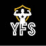 Bc0FezWErM4-channel-avatar-YouR FitgAmER SupERheros (YFS)