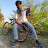  mtb faisal rider