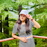 oL094VGOMPg-channel-avatar-Kajel Singh Rajeev
