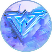 TeamWTJ