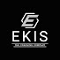 d7JZU8j18JE-channel-avatar-Ekis Coaching