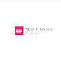 About Dance-关于舞蹈