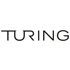 Turing株式会社