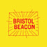 SfN7SOhZF3g-channel-avatar-Bristol Beacon Creative Learning