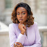 ezgkVQRGxSY-channel-avatar-Lade Adejo